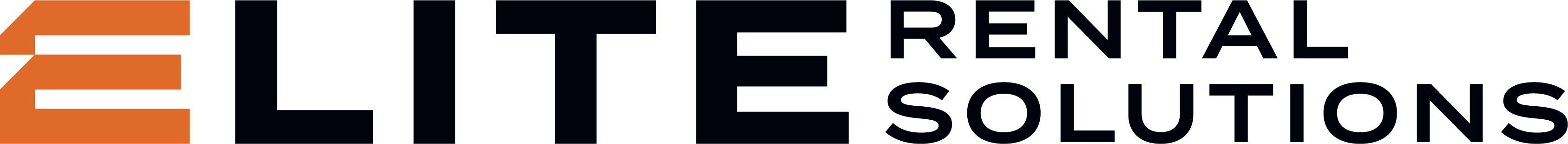 ERS Logo (lightmode)